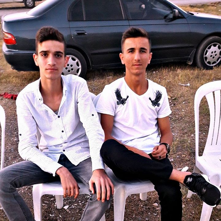 Ibrahim