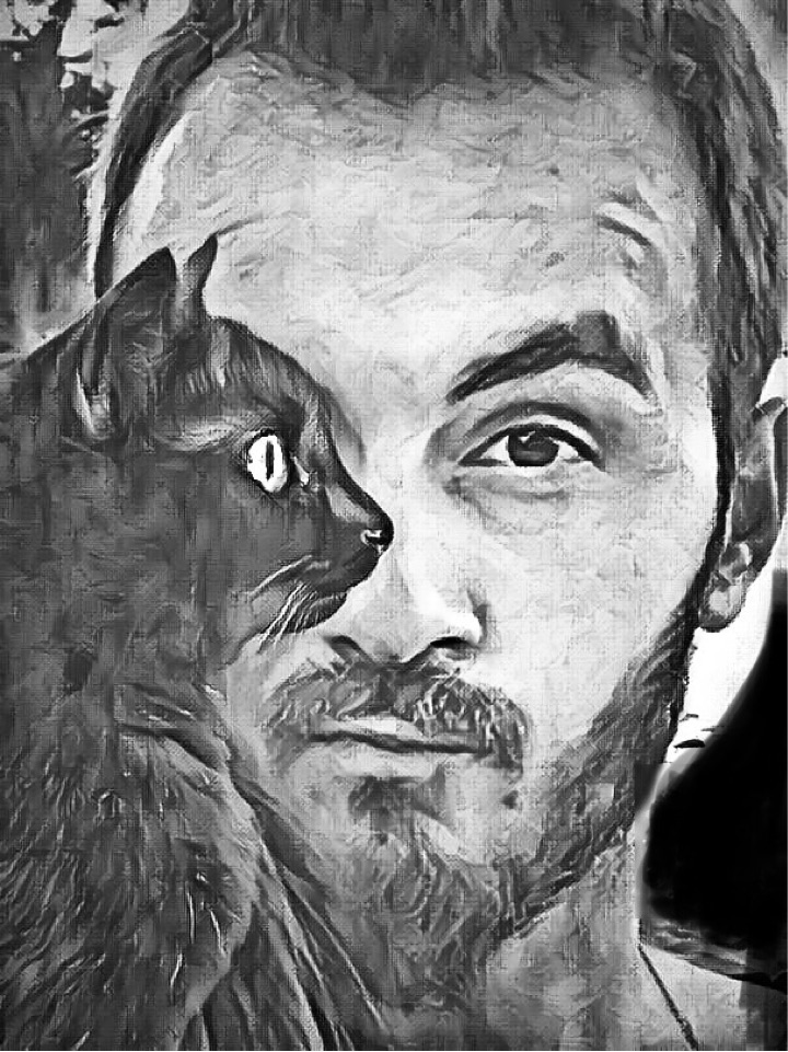 Burak