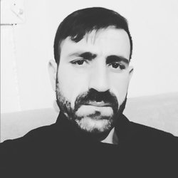 Hasan