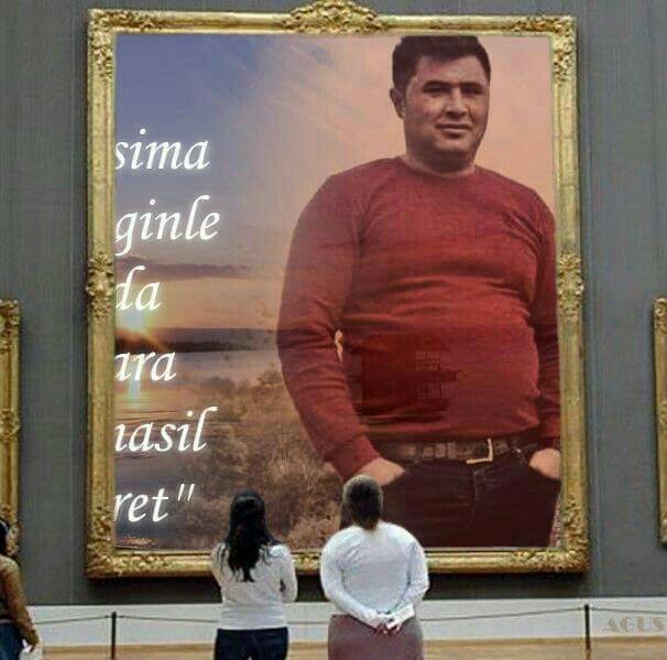 Ahmet