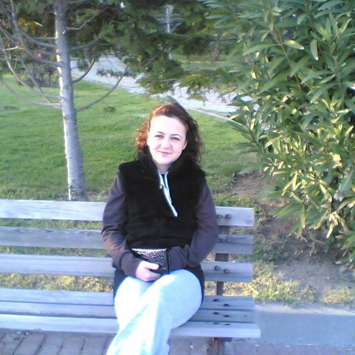 Arzu