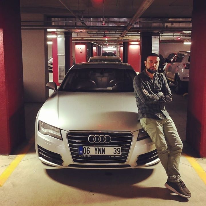 Mustafa