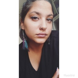 Gizem