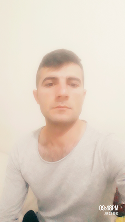 Kadir