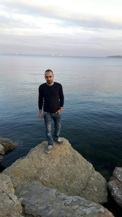 Emre