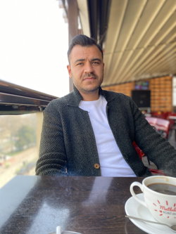 Ramazan