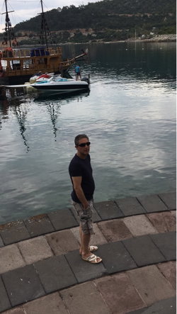 Ercan