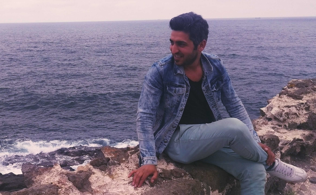 Murat