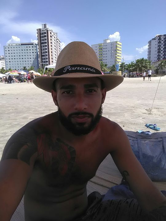 Henrique