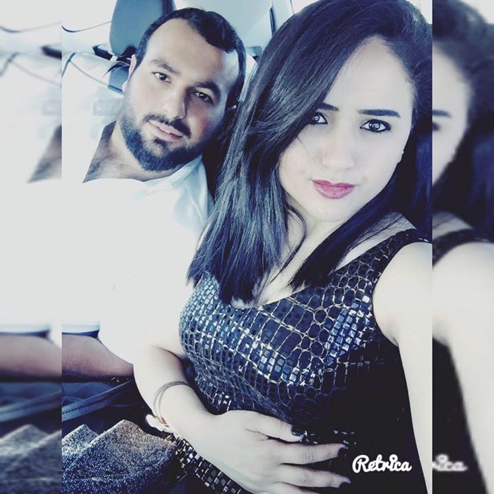Burak