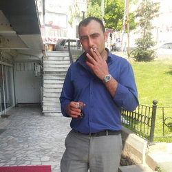Ahmet