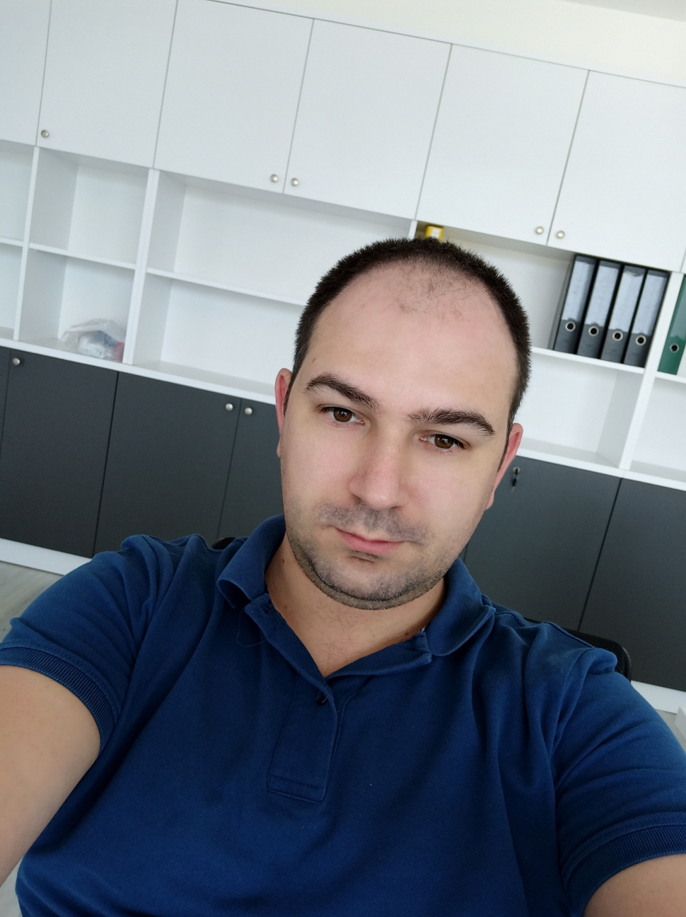 Kaan