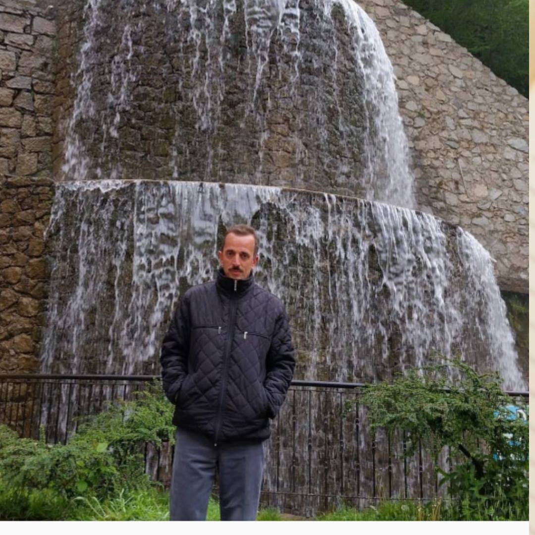 İbrahim
