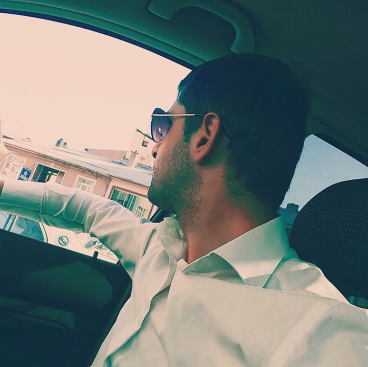 Özhan