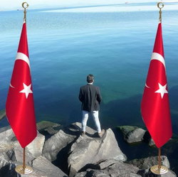 Suat