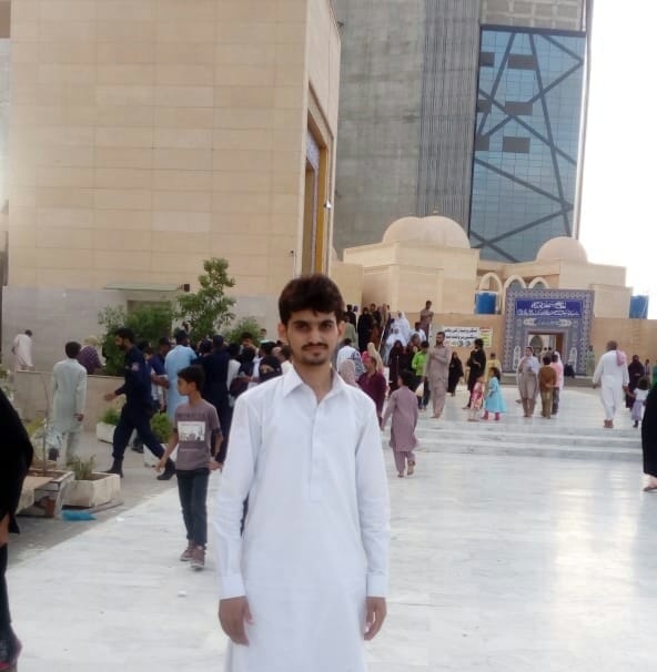 Umar