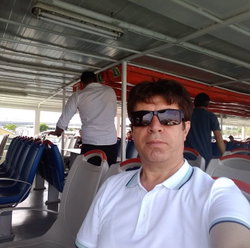 Ahmet
