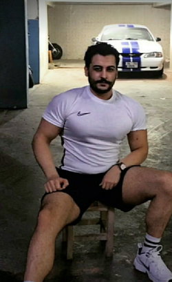 Serdar