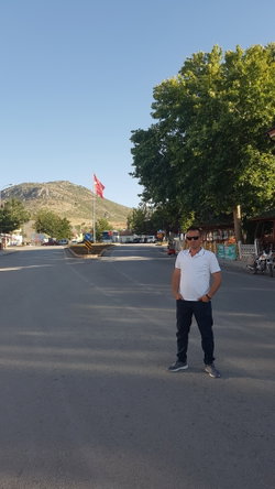 Bayram