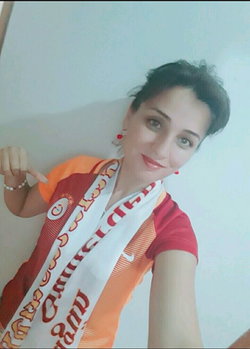 Selen
