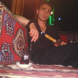 Azad