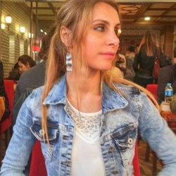 Ebru