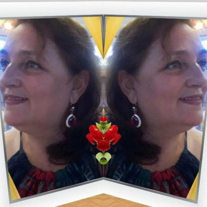 Emine