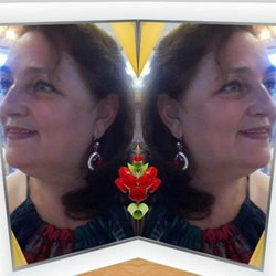 Emine