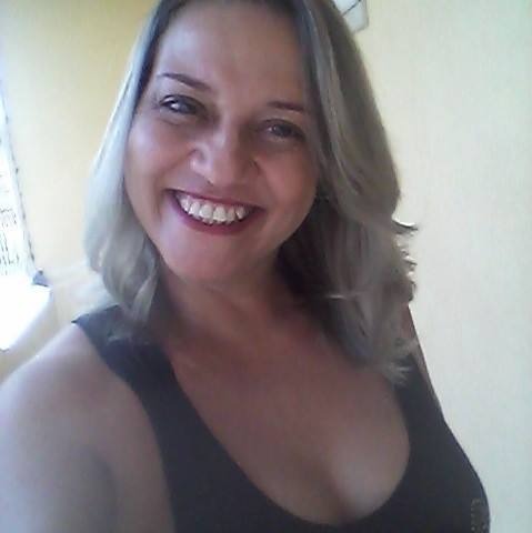 Renata