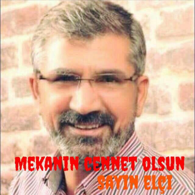 Sebahattin