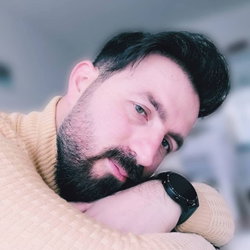 Rıdvan