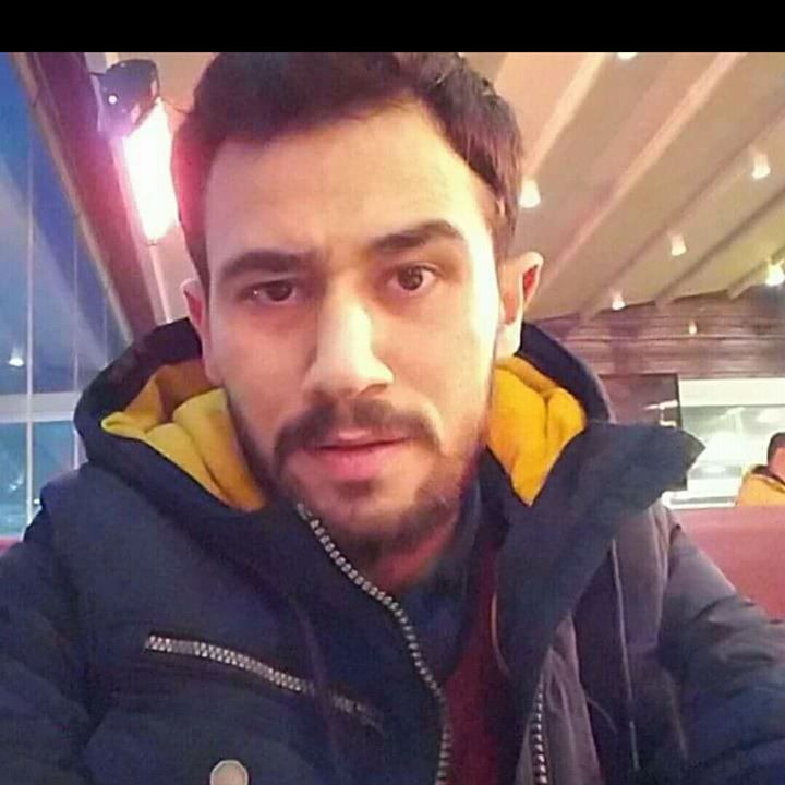 Mehmet