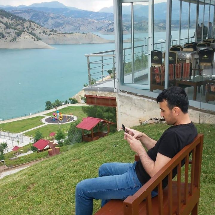Şeref
