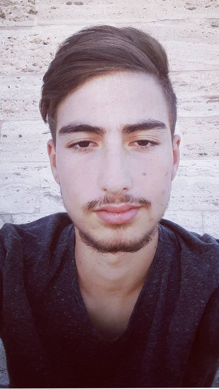 Kasırga