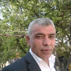 Ömer