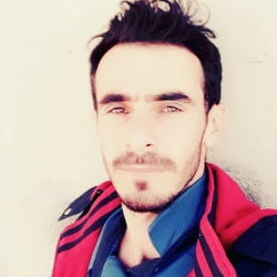 Yavuz