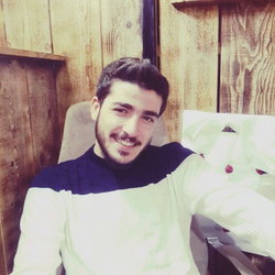 Mahir