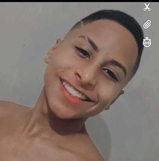 Pedro