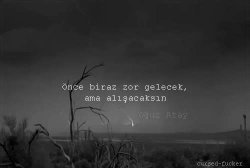 Ramazan