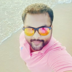 पराग