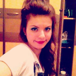 Fatma