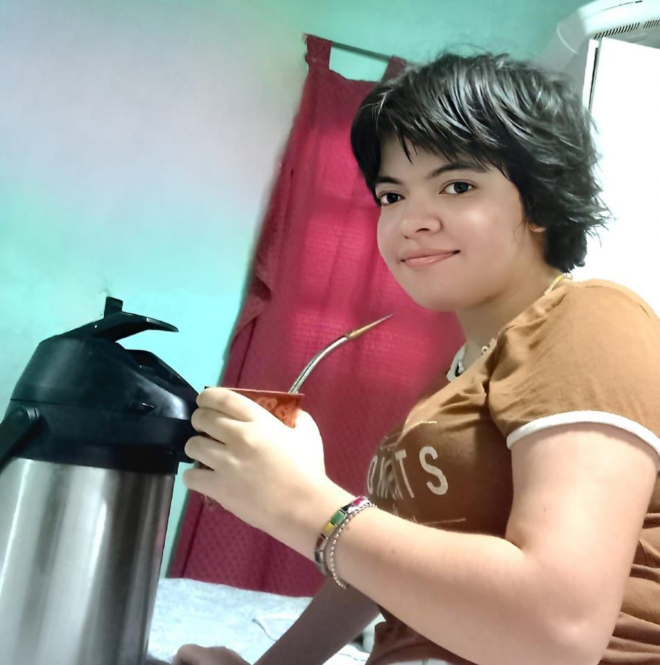 Jennifer