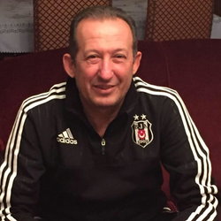 Rüştü