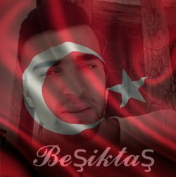 Oktay