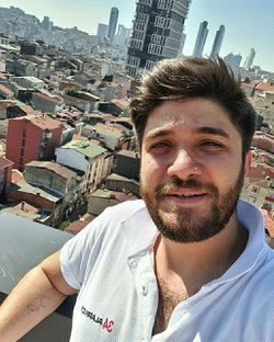 Mehmet