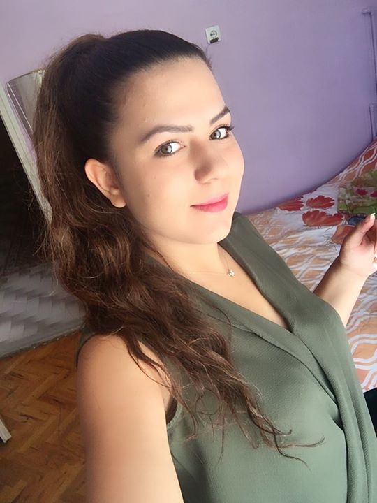 Duygu