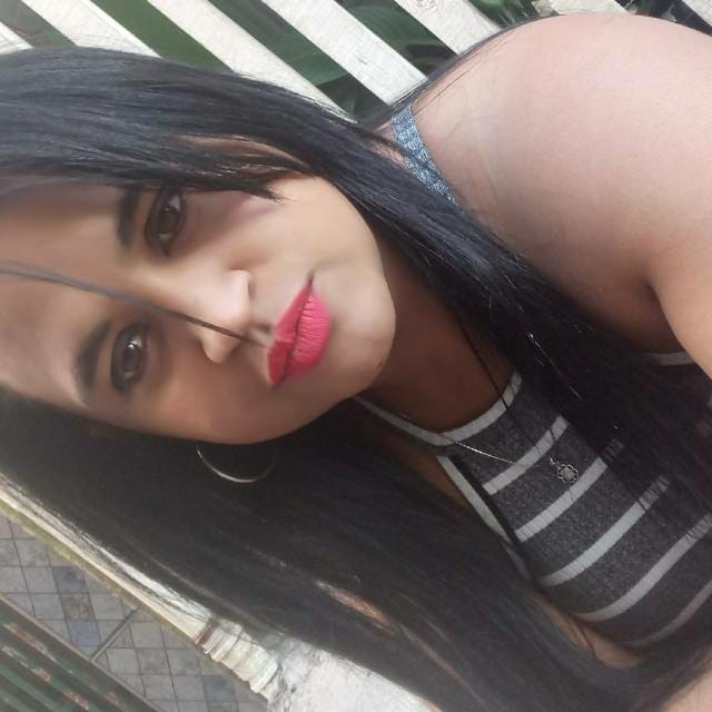 Valerya