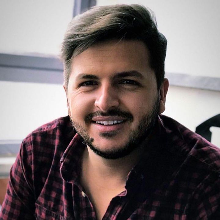 Abdullah
