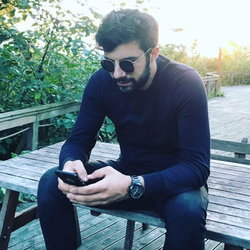 Onur
