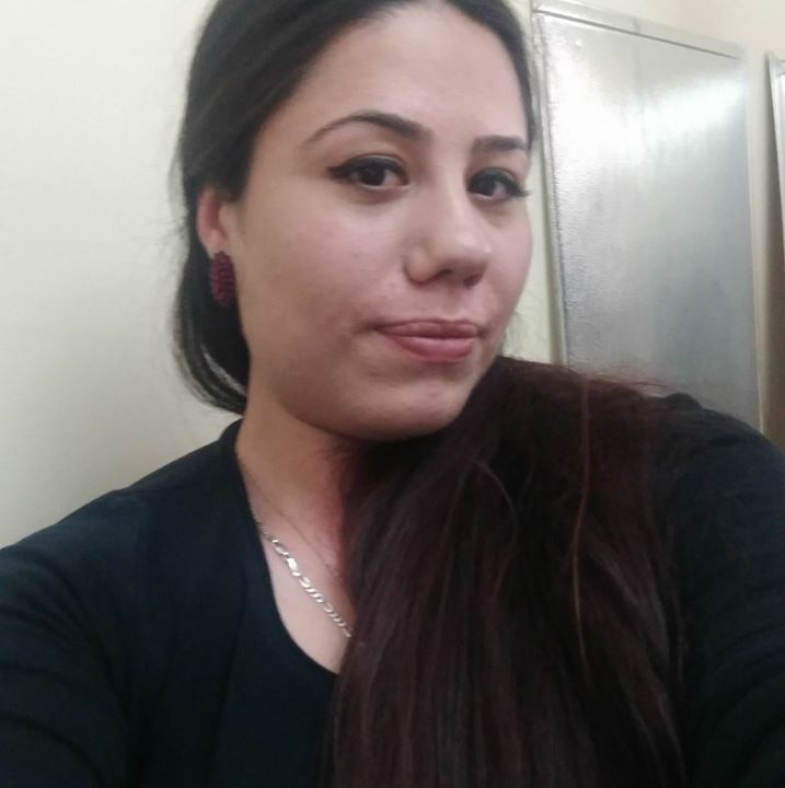 Güler